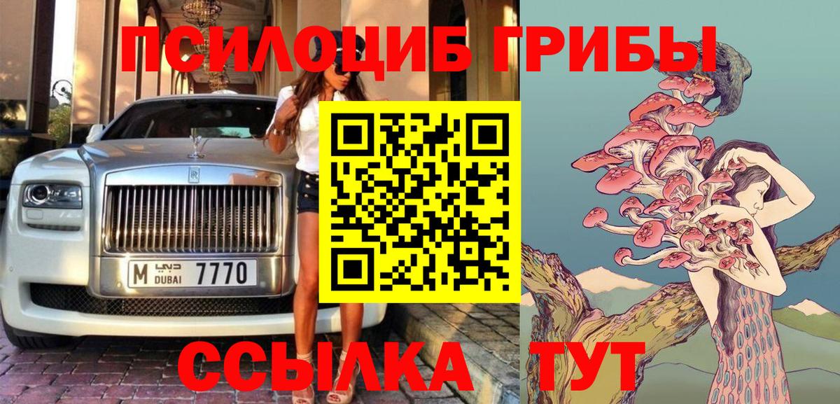 купить наркотики сайты  Вход с VPN  Арсеньев  Галлюциногенные грибы GOLDEN TEACHER 